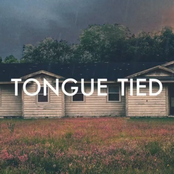 Beta Radio - Tongue Tied