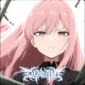 Blacklist//Blacklist