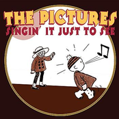 Singin' It Just To See