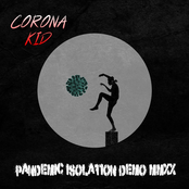Pandemic Isolation