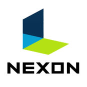 nexon