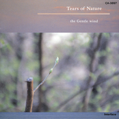 Tears Of Nature