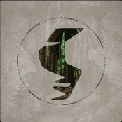 Siona IV Anniversary (Mykonos, Greece) [DJ Mix]