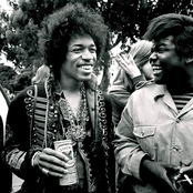 Band Of Gypsys