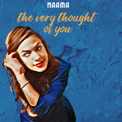 Naama: The Very Thought of You