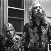 duane and gregg allman