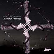 Finding My Place in Space