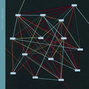 It Doesn't Matter (Japanese Release)