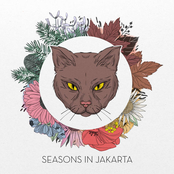 Seasons In Jakarta EP