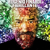 Me Ne Vado by Eugenio Finardi