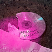 Pop fuerte en el puticlub