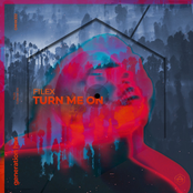 Turn Me On