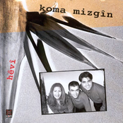 koma mizgin