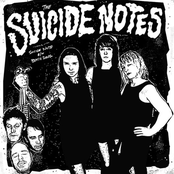 Suicide Note
