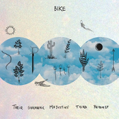 Their Shamanic Majesties' Third Request