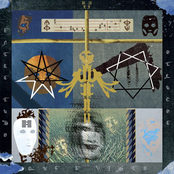 Entre Tudo Que É Visto e Oculto