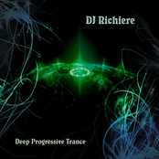 Deep Progressive Trance Mix (June 2011)