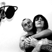 coh & cosey fanni tutti