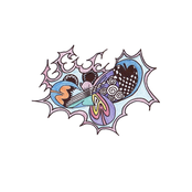 March of the Apples EP