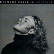 Discipline by Desmond Child