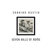 Seven Hills Of Rome