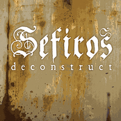 Precursor by Sefiros