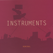 NOMINAL