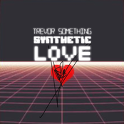 Synthetic Love Album Picture