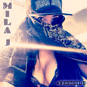 Hustled by Mila J