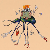 Somehow I go in circles all the time