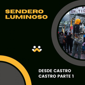 desde castro castro parte 1