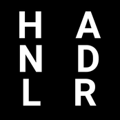 handler