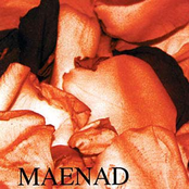 maenad