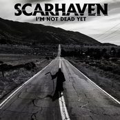 Scarhaven: I'm Not Dead Yet