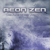 Crystal Skies by Aeon Zen