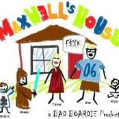 Maxwell's House