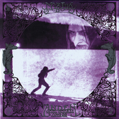 Mortiis: Ånden som gjorde opprør