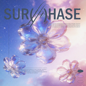 Sur(fp)hase