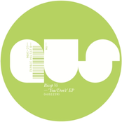 You / Don't EP