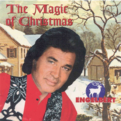 White Christmas by Engelbert Humperdinck