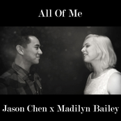 All of Me (Originally Performed By John Legend)