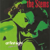 The Stemms: At First Sight  Includes Bo Nus Disc With Bsides \ Live Tracks