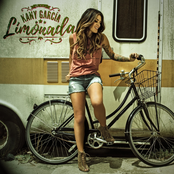 Limonada cover