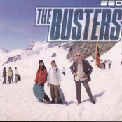 Go Below by The Busters