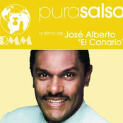 Pura Salsa