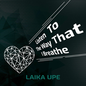 Listen to the Way That I Breathe