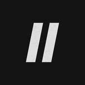 Perdiendo el Control