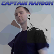 captain random