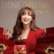 Christmas at Christmas - Single