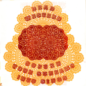 Soften Your Screams Into Sings